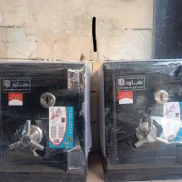 2026 m گاوصندوق ایران کاوه|ابزارآلات|مشهد, حجاب (شهرک غرب)|دیوار