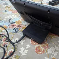 آیپد|تبلت|دامغان, |دیوار