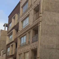 100متری-شهرک-آفتاب