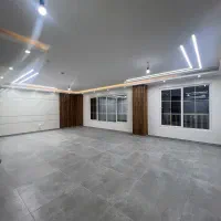 تک-واحدی-سه-خواب-خوش-قیمت-در-دیلمان-گلسار
