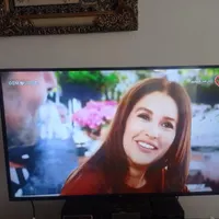 ال ای دی الجی ۵۰