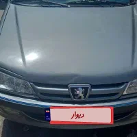 ماشین