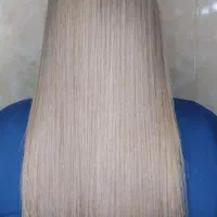 اجاره لاین مژه.شینیون.کوتاهی مو.لیفت مژه ابرو|خدمات آرایشگری و زیبایی|زنجان, |دیوار