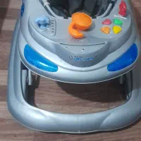 روروئک|کالسکه و لوازم جانبی|بروجرد, |دیوار