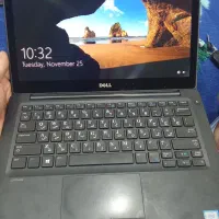 لپ تاپ|رایانه همراه|آبدانان, |دیوار