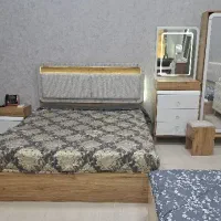 سرویس خواب فرهان