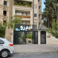 تابلوساز. تابلو سازی.. حروف برجسته.شرایط اقساط|خدمات پیشه و مهارت|شیراز, نصر|دیوار