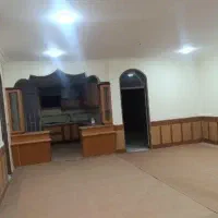 رهن ویلایی طبقه همکف الحدید۹|اجارهٔ خانه و ویلا|اهواز, کیانشهر|دیوار