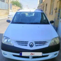 فروش فوری L90 مدل 95