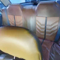 پراید۸۸|خودرو سواری و وانت|دورود, |دیوار