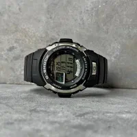 ساعت مچی کاسیو جی شاک