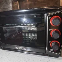 ماکرو فر  آکبند  جهت جهیزیه