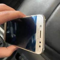 J5 pro لاکاغذی|موبایل|اصفهان, بهاران|دیوار