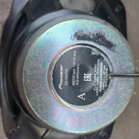 یک جفت باند پایونر