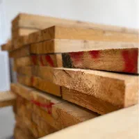 تخته کار تخته نجاری تخته بنایی چوب روسی ترمو