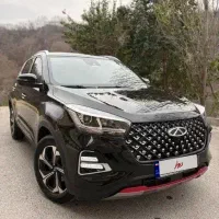 ام وی ام X55pro در حد مدل ۴۰۲