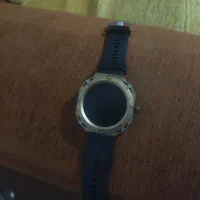 ساعت هاینو تکو آلمانی