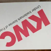 شیرهای سنسور دار کی دبلیو سی و بلندا