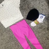 لگ ورزشی|تجهیزات ورزشی|تهران, حافظیه|دیوار