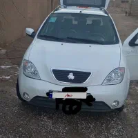 فروش خودرو|خودرو سواری و وانت|شاهرود, |دیوار