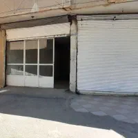 رهن و اجاره مغازه ۱۰۰ متری