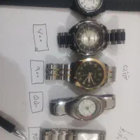 ساعت مچی|ساعت|بوشهر, |دیوار