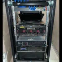 استخدام کارآموز|استخدام رایانه و فناوری اطلاعات|بندر ماهشهر, |دیوار