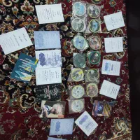 آموزشی یازدهم