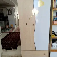 فروش لوازم