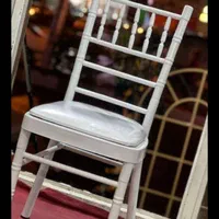 تشریفات مجالس واجاره انواع میز صندلی و ظروف|خدمات پذیرایی، مراسم|فردیس, فردیس|دیوار