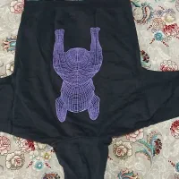 هودی|لباس|خرم‌آباد, |دیوار