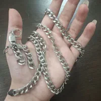 سرویس کارتیه