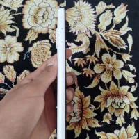 گوشی a12|موبایل|مشهد, ایمان|دیوار