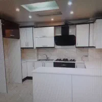 پیروزی-خیابان-همایون-66-متر-2خواب-فول-امکانات