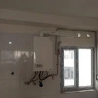 نمایندگی پکیج بوتان ایران رادیاتور و لورچ|خدمات پیشه و مهارت|پردیس, فاز ۱|دیوار