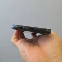 گوشی سامسونگ A34 128 Black|موبایل|کرمانشاه, |دیوار