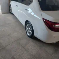 دناپلاس توربو۶دنده