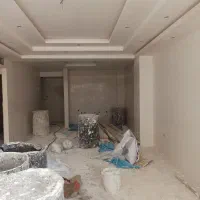 فروش آپارتمان ۸۵ متری ۲ خوابه در شهرک المهدی|فروش آپارتمان|اندیشه, شهرک المهدی|دیوار