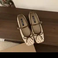 بسته بندی کفش فقط داخل کارگاه کار در منزل نیست
