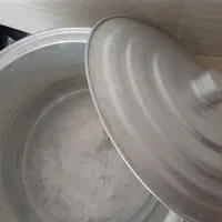 قابلمه بزرگ روحی