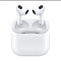 ایرپاد هندزفری|لوازم جانبی موبایل و تبلت|پردیس, فاز ۲|دیوار