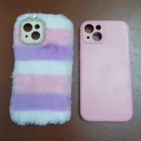 قاب آیفون ۱۳ نرمال