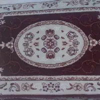 یک دست پشتی