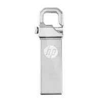فلش مموری HP V250W با ظرفیت 2TB