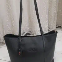 کیف شیک مارک خارجی  بوفالونونو