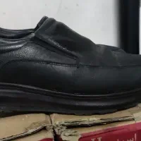 کفش طبی میخوای بفرما