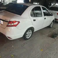 ساینا ساده 1400