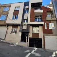 اجاره منزل شهرک دادگستری