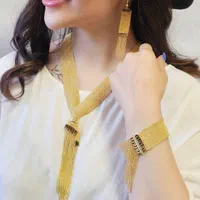 گوشواره نقره سرویس شال نقره عیار۹۲۵کد۰۷کادوسالگرد|بدلیجات|تبریز, |دیوار