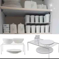 حراج انواع جوراب مجلسی زنانه مردانه دخترانه۵۰تومان|حراج|قم, یزدان‌شهر|دیوار